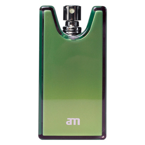 AM Denmark EazyCare Notebook Cleaner Bildschirme/Kunststoffe Equipment cleansing liquid