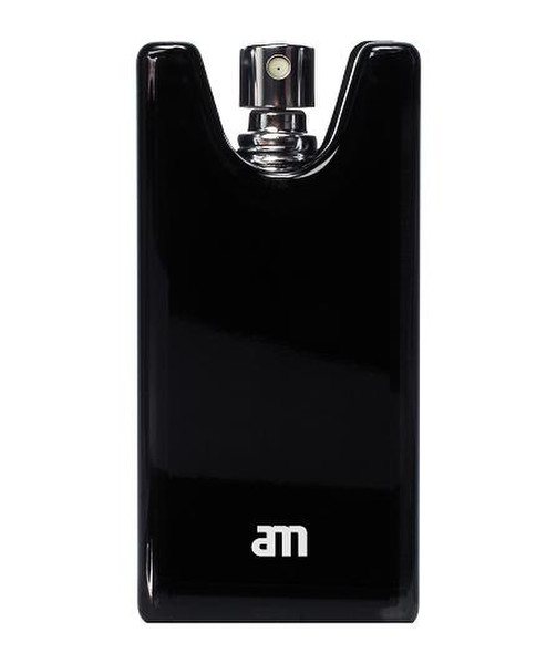 AM Denmark Mobile phone & Portable Media cleaner Bildschirme/Kunststoffe Equipment cleansing liquid
