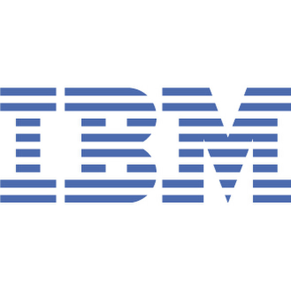 IBM Media Key