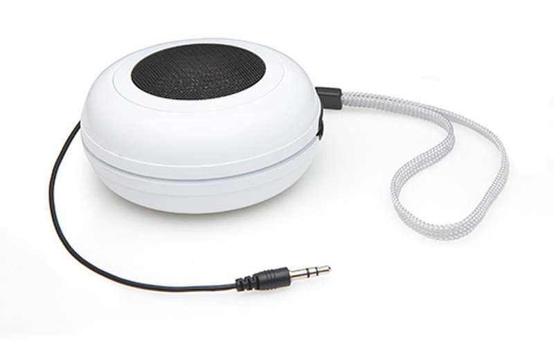 Cygnett GrooveTune Portable Speaker