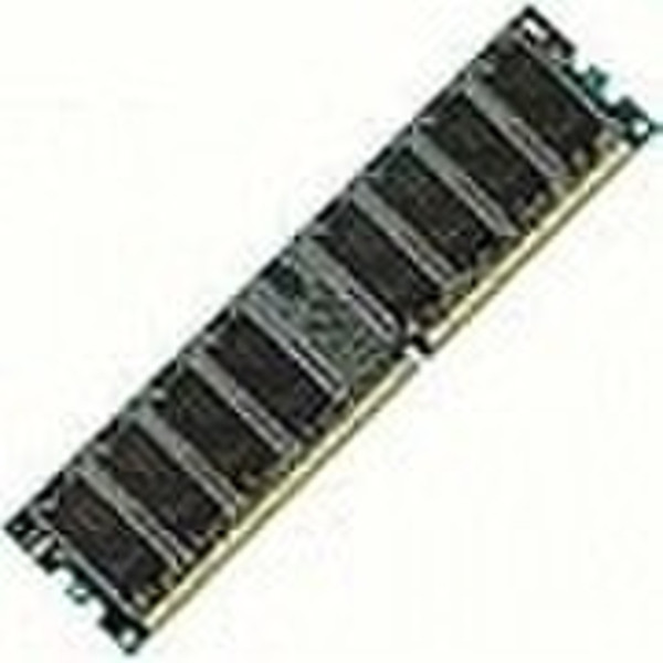 IBM 4GB DDR3 PC3-10600 memory kit 4ГБ DDR3 1333МГц Error-correcting code (ECC) модуль памяти