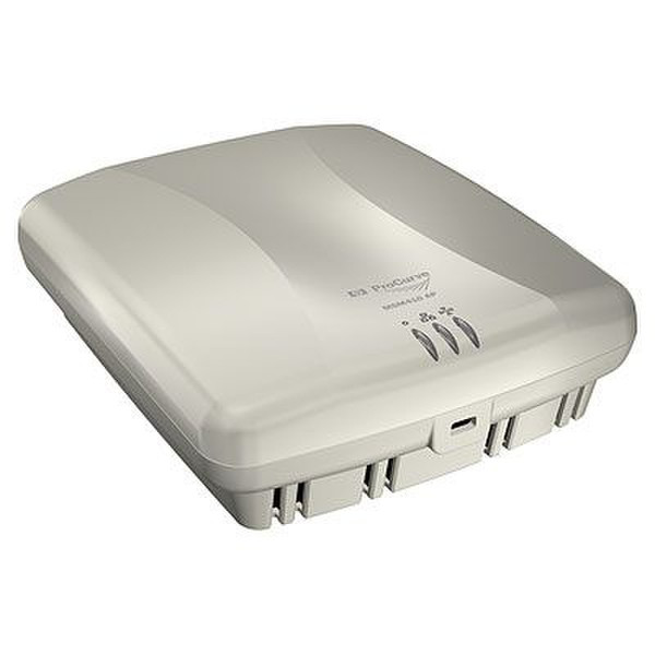 HP ProCurve MSM410 WW Access Point Netzwerkkarte