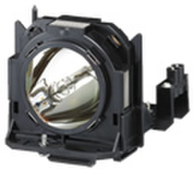 Panasonic ET-LAD60W 300W UHM Projektorlampe
