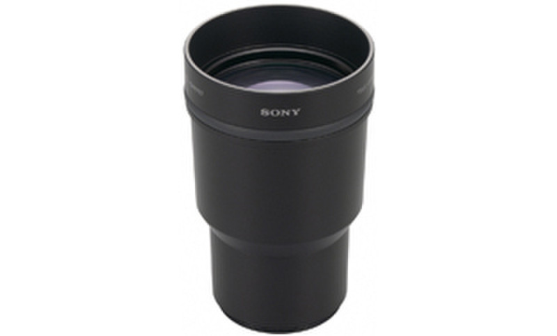 Sony DH1757 Tele conversion lens