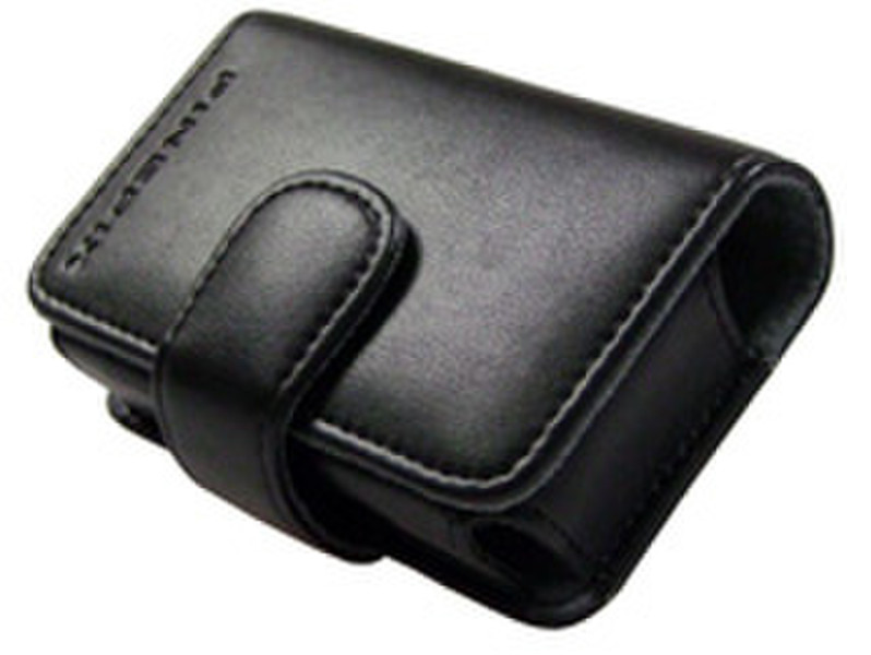 Fujifilm FinePix J20/J27/J30 Soft Case