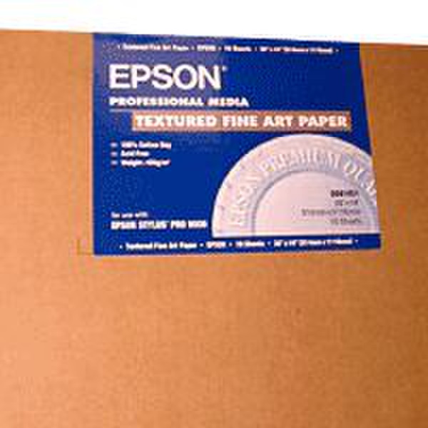 Epson 36