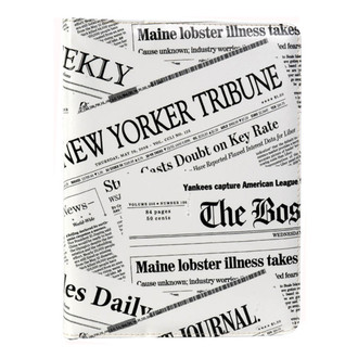 Akashi ALTEID572801 Cover case Mehrfarben Tablet-Schutzhülle