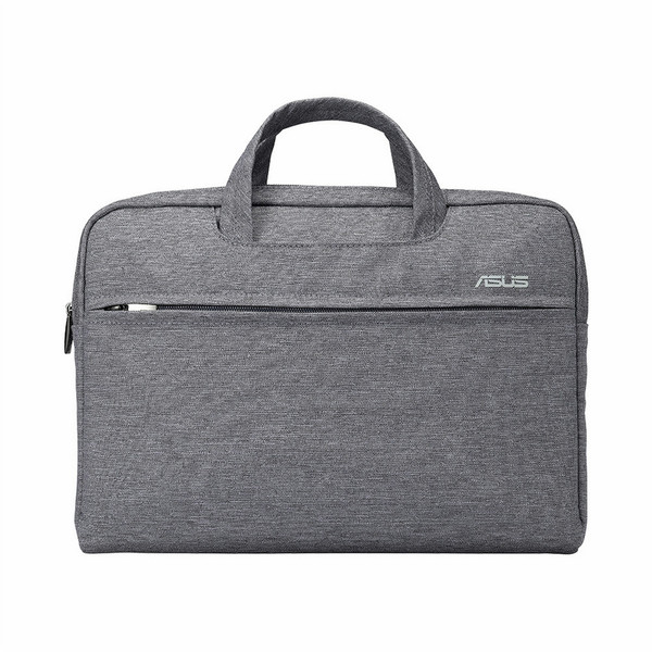 ASUS EOS Carry Bag 12Zoll Sleeve case Grau