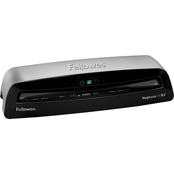 Fellowes 5721601 Laminator