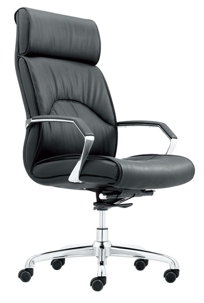 OFFIHO OHE-305 office/computer chair