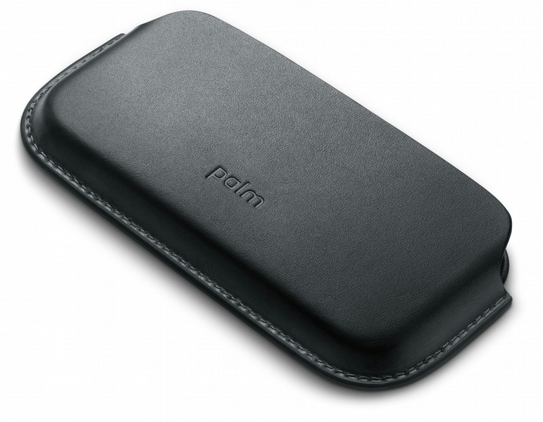 HP Palm Pixi Slip Case