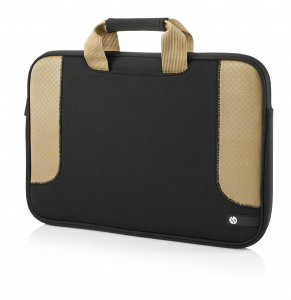 HP Notebook Sleeve