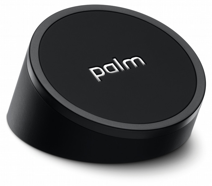 HP Palm Touchstone Charging Dock