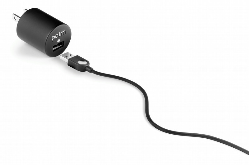 HP Palm North America Power Charger
