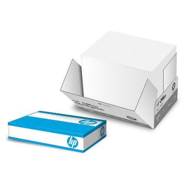HP Office Quickpack-2500 sht/Letter/8.5 x 11 in бумага для печати