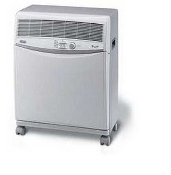 DeLonghi PAC CT300 mobile Klimaanlage