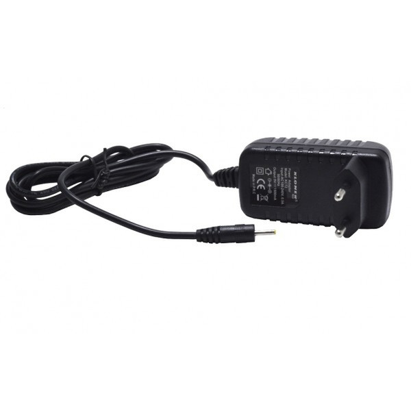 Kloner KCT2 mobile device charger