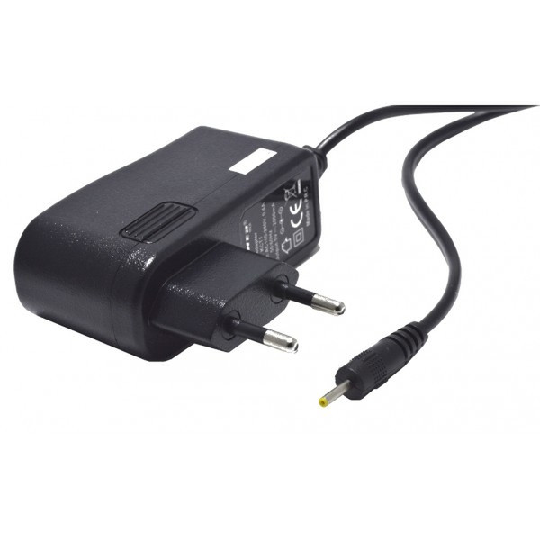 Kloner KCT1 mobile device charger