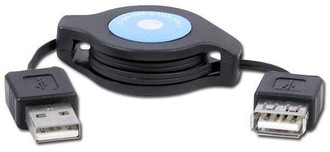 Kraun KR.5A USB cable