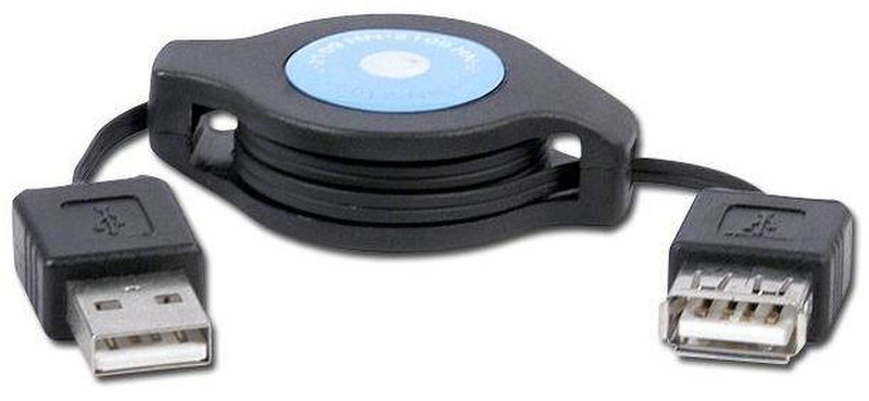 Kraun KR.5A USB cable