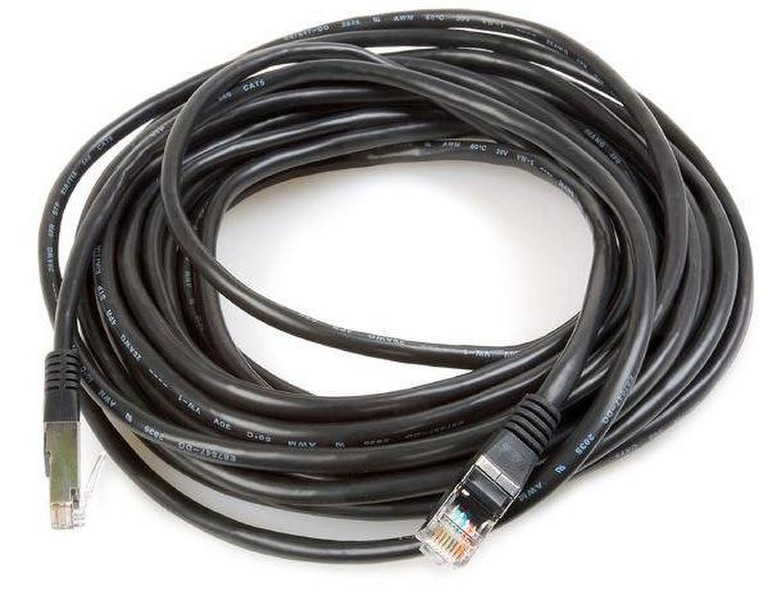 Kraun KB.41 networking cable