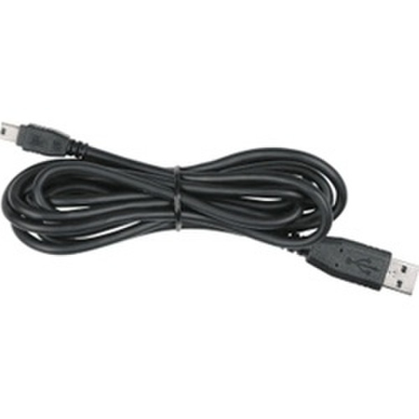 Entra Health Systems MGH USB CABLE