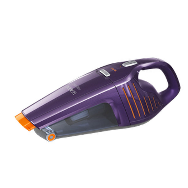 AEG AG5108 Bagless Violet handheld vacuum