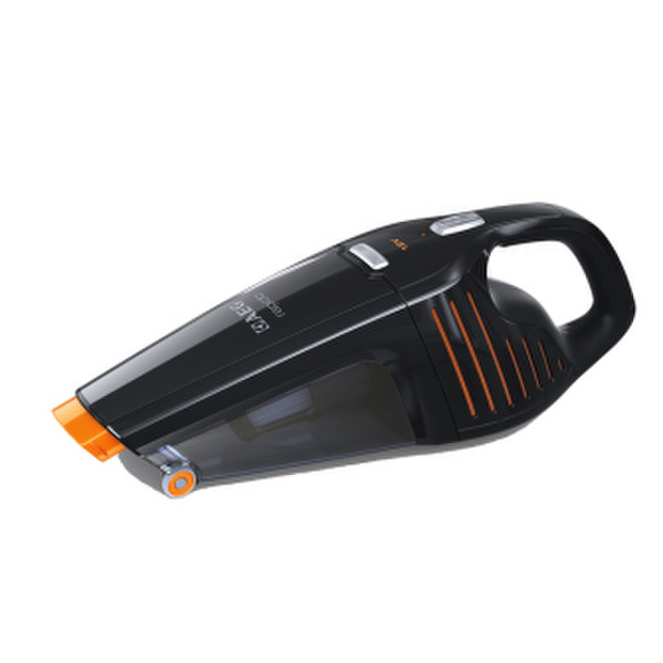 AEG AG5112 Bagless Black handheld vacuum