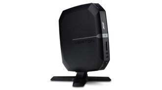 Acer Veriton N 2620G