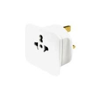 Videk MAS0035 Netzteil und Spannungswandler