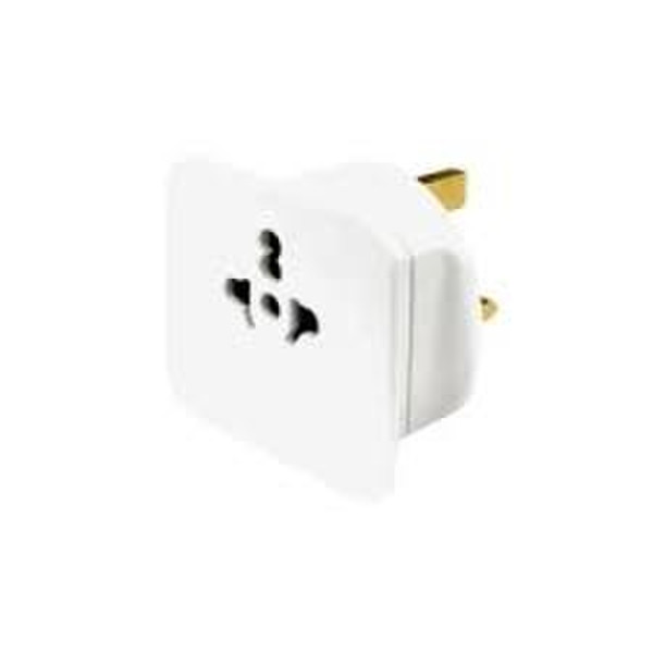 Videk MAS0035 Netzteil und Spannungswandler