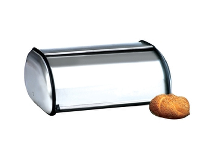 Anchor Hocking Company 08994MR bread box