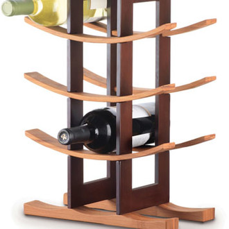 Anchor Hocking Company 98617 Houseware stand