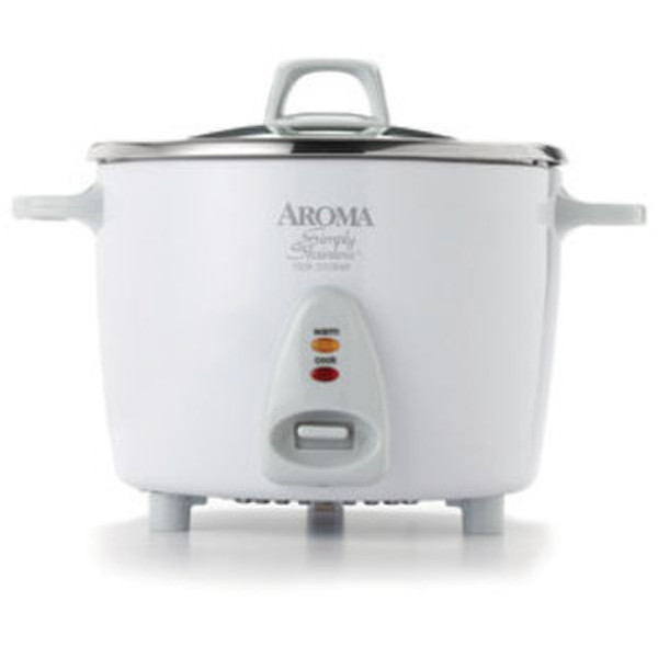 Aroma ARC-750SG rice cooker