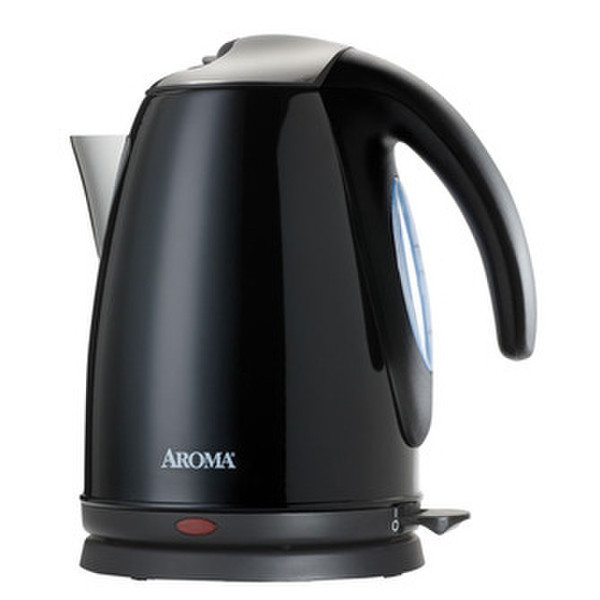 Aroma AWK-270B electrical kettle