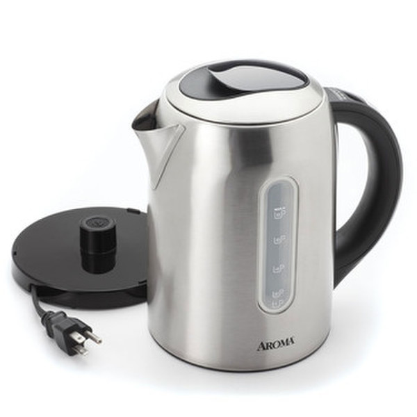 Aroma AWK-290SBD electrical kettle