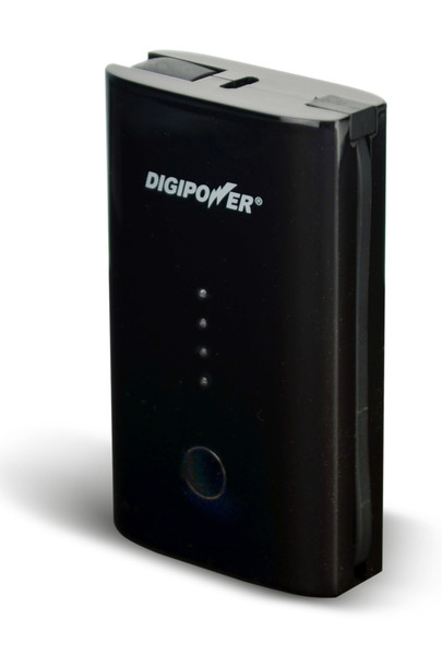 Digipower JS-IPSP внешний аккумулятор