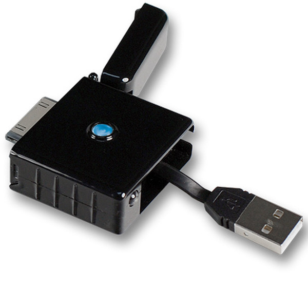 Digipower JS1-IP