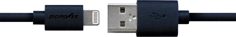 Digipower PD-LDCB-6 USB Kabel