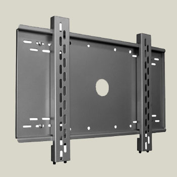 Lucasey FSULP1414 flat panel wall mount