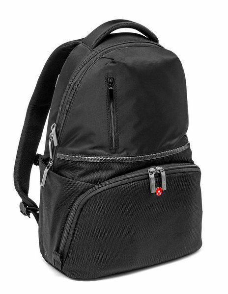 Manfrotto MB MA-BP-A1 Kameratasche-Rucksack