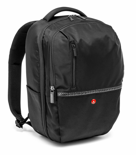 Manfrotto MB MA-BP-GPL Kameratasche-Rucksack