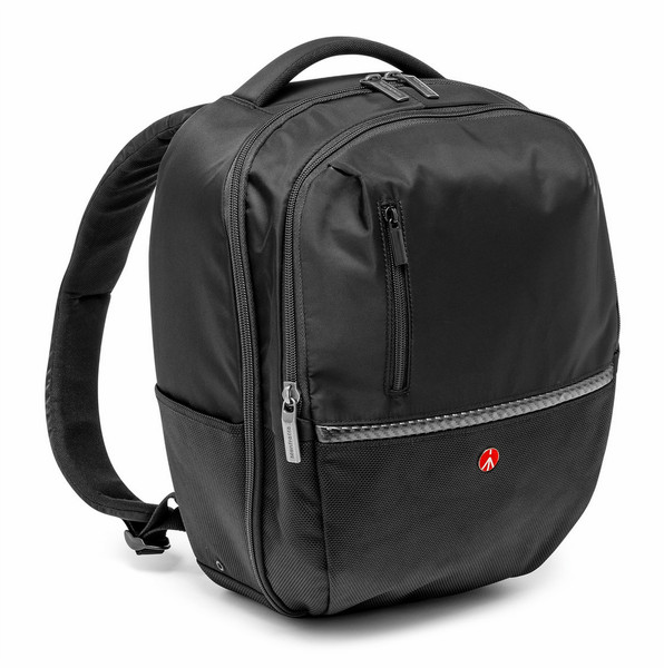 Manfrotto MB MA-BP-GPM Kameratasche-Rucksack