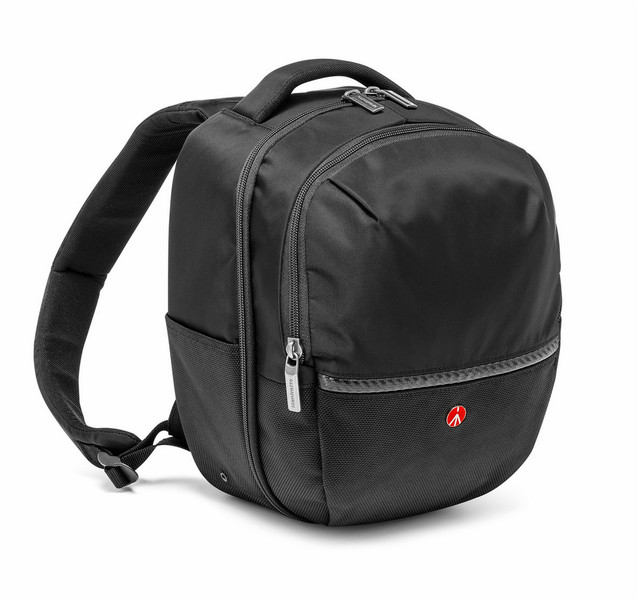 Manfrotto MB MA-BP-GPS Kameratasche-Rucksack