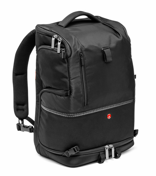 Manfrotto MB MA-BP-TL Kameratasche-Rucksack