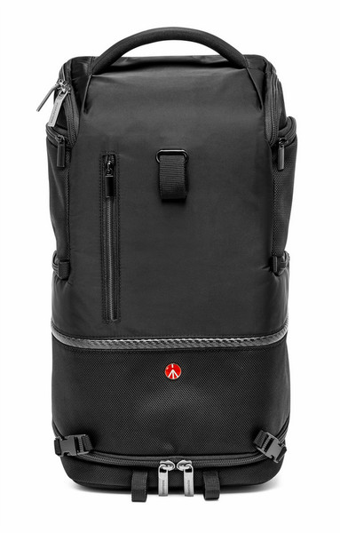 Manfrotto MB MA-BP-TM Kameratasche-Rucksack