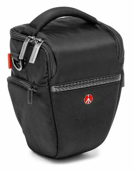 Manfrotto MB MA-H-M