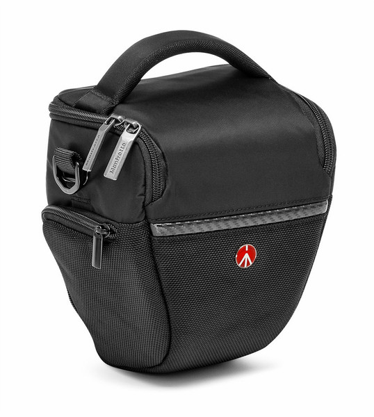 Manfrotto MB MA-H-S Kameratasche-Rucksack