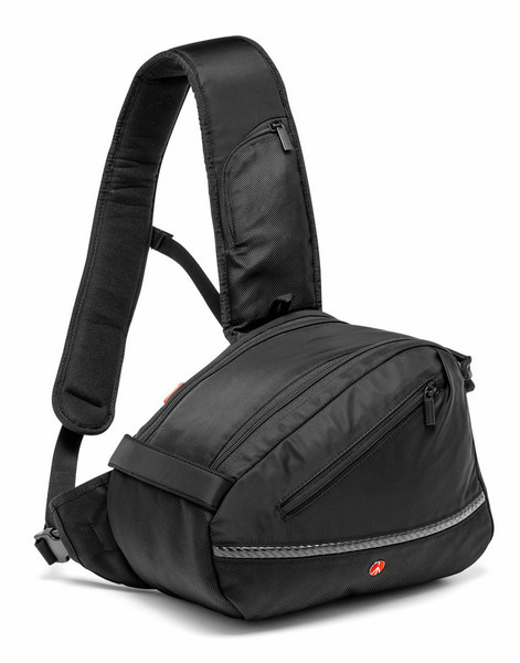 Manfrotto MB MA-S-A1 Kameratasche-Rucksack