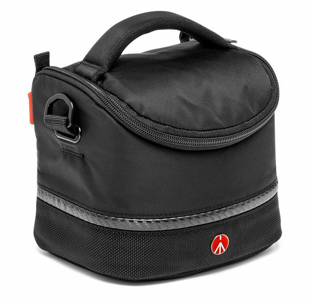 Manfrotto MB MA-SB-2 Kameratasche-Rucksack